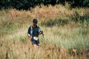 BIB: 
                            <button type="button" onclick="openModal(26060037)" class="btn btn-primary btn-sm float-right btn-popup" data-toggle="modal" data-target=".modal-high-quality">
                        <i class="fas fa-shopping-cart"></i> Add to Cart
                    </button>
                                            <button type="button" onclick="isThisMe(26060037, true)" class="btn btn-success btn-sm float-right btn-popup btn-isme hidden" data-toggle="tooltip" data-placement="bottom" title="นี่คือรูปของคุณใช่ไหม คลิกที่นี่เพื่อเอาเข้าอัลบั้ม">
                        <i class="fas fa-plus"></i> Add to album
                    </button>
                    <button type="button" onclick="isThisMe(26060037, false)" class="btn btn-warning btn-sm float-right btn-popup btn-isnotme hidden">
                        <i class="fas fa-ban"></i> Remove from album
                    </button>